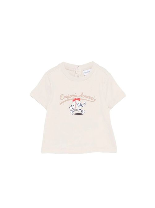  EMPORIO ARMANI | EB001081 AF14503U1156